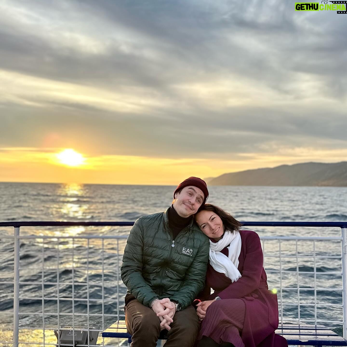 Ivan Abramov - 52.1K Likes - ŠŠ²Š° ŃŠ¾Š»Š½ŃŃŠŗŠ° Šø оГна Š²Š°Š½ŠøŠ»Ńка š