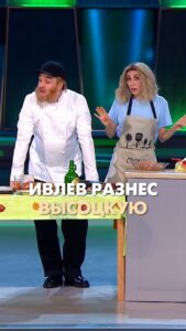Ivan Abramov Top 100 Instagram Photos and Posts