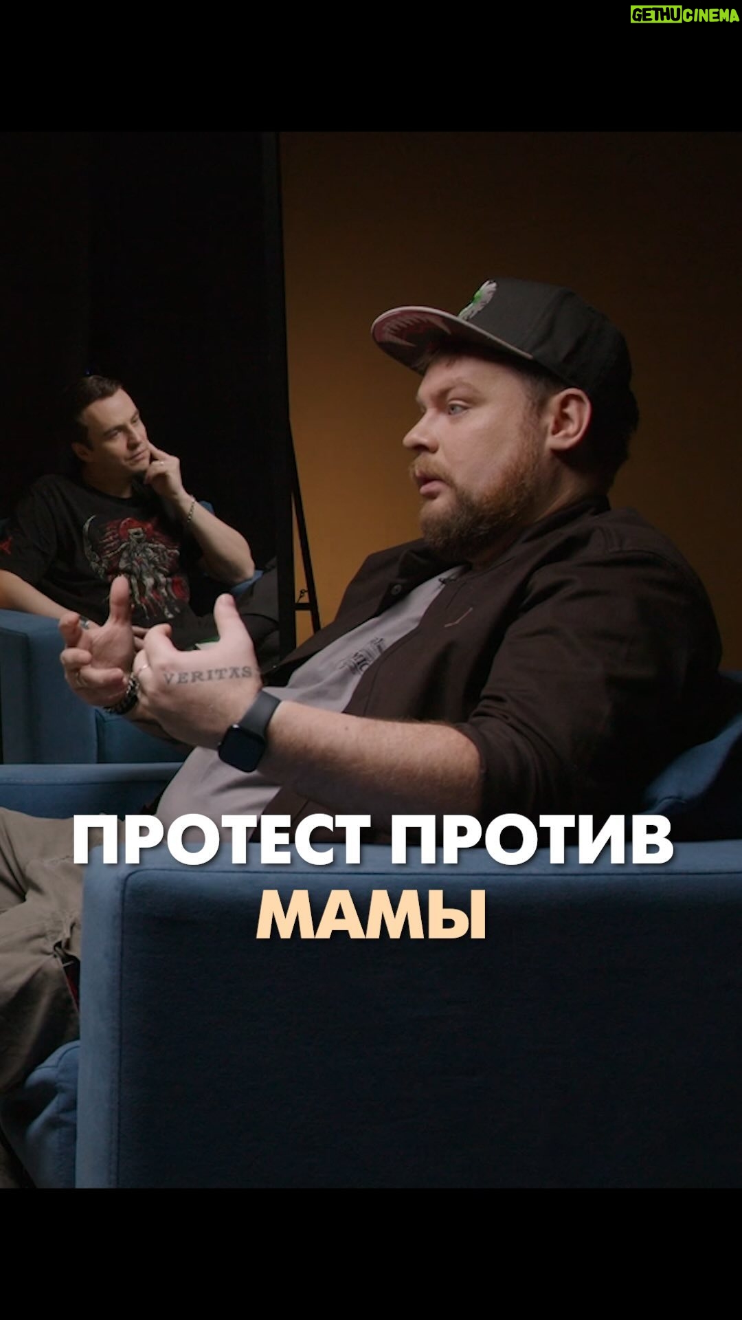 Ivan Abramov - 23.3K Likes - ŠŠ ŠŠ¢ŠŠ”Š¢ ŠŠ ŠŠ¢ŠŠ ŠŠŠŠ« @atlastandup
#ŠøŠ²Š°Š½Š°Š±ŃŠ°Š¼Š¾Š² #поГкаŃŃŠ°Š±Ńамова #внŃŃŃŠµŠ½Š½ŠøŠ¹ŠæŃŠ¾ŃŠµŃŃ #назломаме #Š°Š½Š“ŃŠµŠ¹Š°ŃлаŃ
