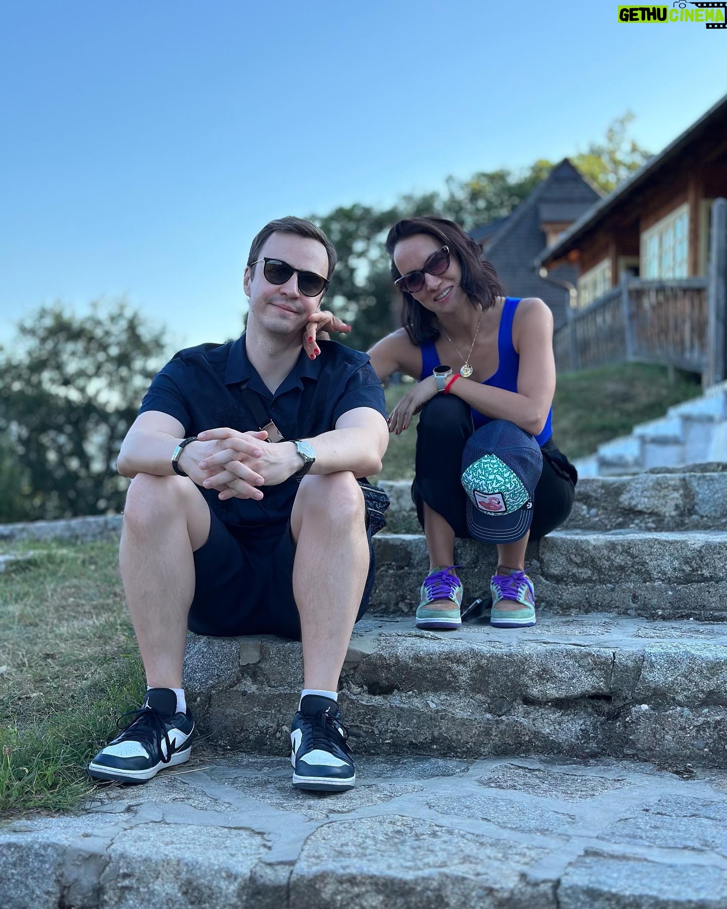 Ivan Abramov - 24.7K Likes - My cheeks are only for my chick