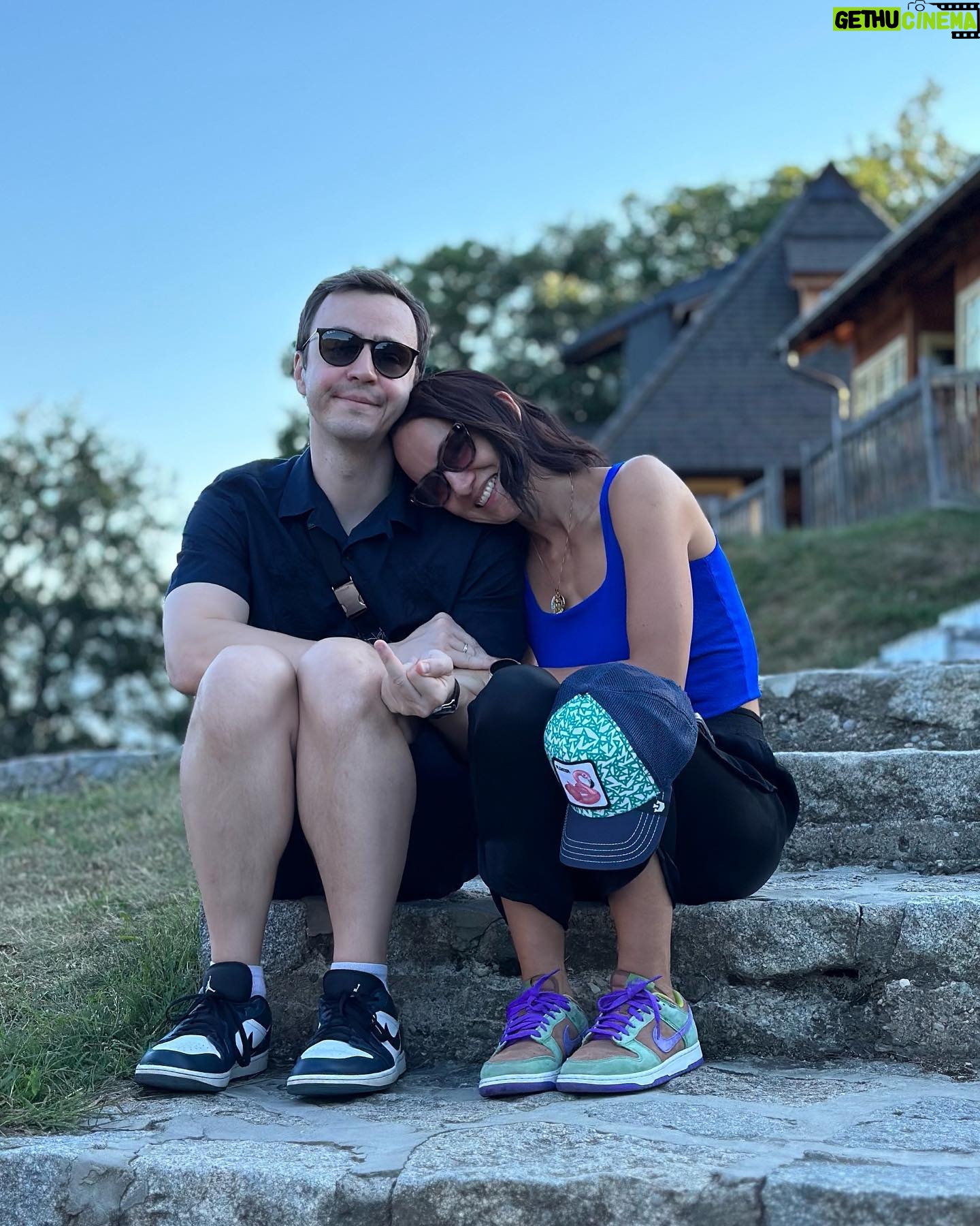 Ivan Abramov - 24.7K Likes - My cheeks are only for my chick