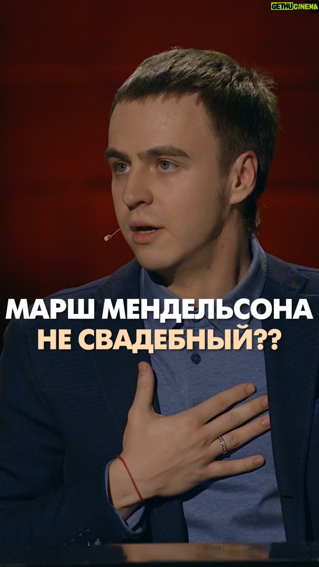 Ivan Abramov - 104.8K Likes - ŠŠŠ ŠØ ŠŠŠŠŠŠŠ¬Š”ŠŠŠ ā ŠŠ Š”ŠŠŠŠŠŠŠ«Š???
ŠŠ°Šŗ Š“ŃŠ¼Š°ŠµŃе?