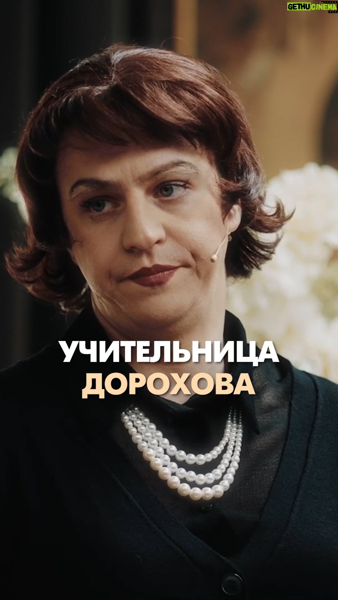 Ivan Abramov - 99K Likes - Š£Š§ŠŠ¢ŠŠŠ¬ŠŠŠ¦Š ŠŠŠ ŠŠ„ŠŠŠ
ŠŠ¾Š²Ńй ŠæŃŠ¾ŠµŠŗŃ Š¾Ń @mediumquality
ŠŠ¾Š»Š½Ńй Š²ŃŠæŃŃŠŗ ŃŠ¼Š¾ŃŃŠøŃе ŃŃŃ ā https://vk.cc/cs2ubr