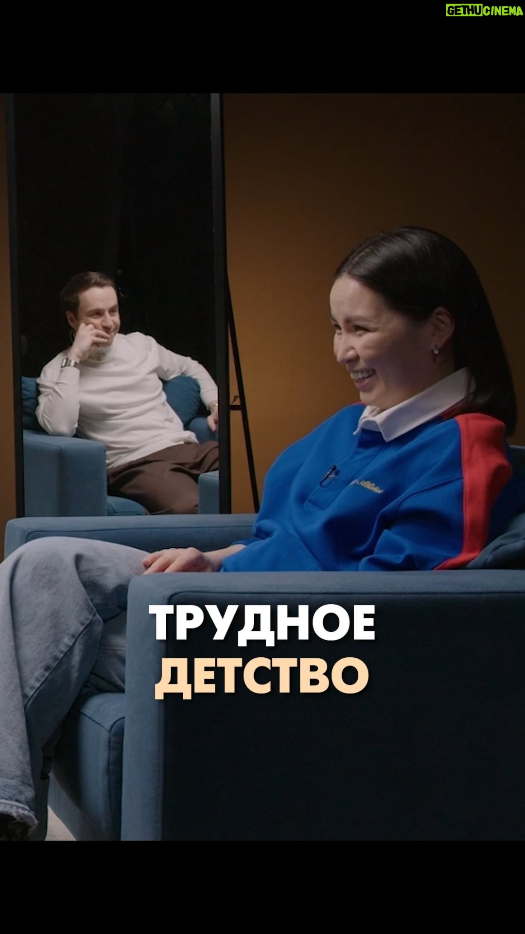 Ivan Abramov - 35.5K Likes - Š¢Š Š£ŠŠŠŠ ŠŠŠ¢Š”Š¢ŠŠ #ŠøŠ²Š°Š½Š°Š±ŃŠ°Š¼Š¾Š² #поГкаŃŃŠ°Š±Ńамова
ŠŠ°Šŗ ŠæŃŠ¾Ńло Š²Š°Ńе ГеŃŃŃŠ²Š¾?
#ŃŠ°Š·Š³Š¾Š²Š¾ŃпоГŃŃŠ°Š¼ #ŠæŃŠøŃ
оанализ #ŃŠ°Ńле #ŃŠ°ŃлеŃŃŃŠæŠ¾Š²Š° #Š¶ŠµŠ½ŃŠŗŠøŠ¹ŃŃŠµŠ½Š“ап