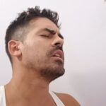 Iván Arana