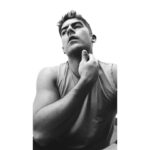 Iván Arana