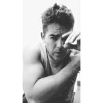 Iván Arana