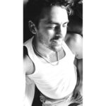 Iván Arana