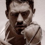 Iván Arana