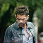Iván Arana