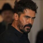 Iván Arana