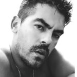 Iván Arana