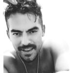Iván Arana