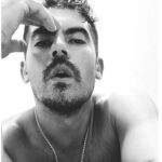 Iván Arana