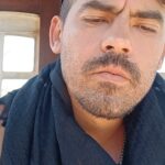 Iván Arana