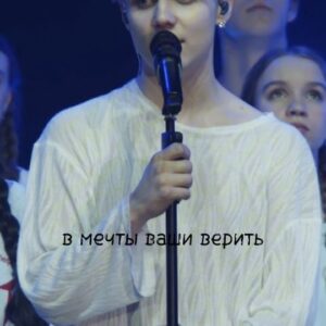 Actor Ivan Dmitrienko HD Instagram Photos and Wallpapers June 2024