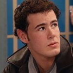 Ivan Labanda