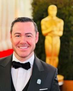 Actor Ivan Labanda HD Instagram Photos and Wallpapers March 2024