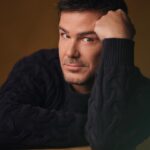 Ivan Labanda