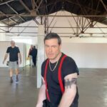 Ivan Labanda