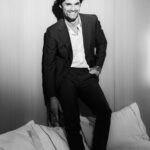 Iván Sánchez