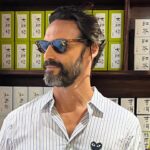 Iván Sánchez