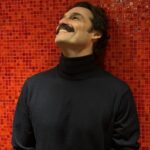 Iván Sánchez