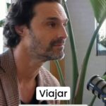 Iván Sánchez