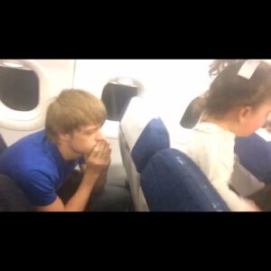 Ivan Usovich Instagram - Не посплю