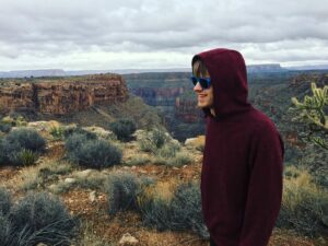 Ivan Usovich Instagram - В ещё одном парке