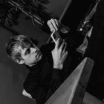 Ivan Usovich