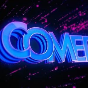 Ivan Usovich Instagram - Посидел в жюри @comedybattle 
Скинул там всех нахуй
В 22:00 на @tnt_online