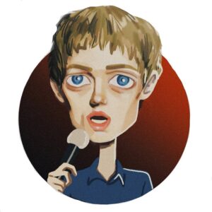Ivan Usovich Instagram - Всё. Фотографии у меня официально закончились