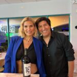 Iván Zamorano