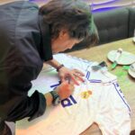 Iván Zamorano