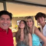 Iván Zamorano
