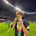 Iván Zamorano