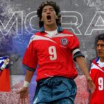 Iván Zamorano