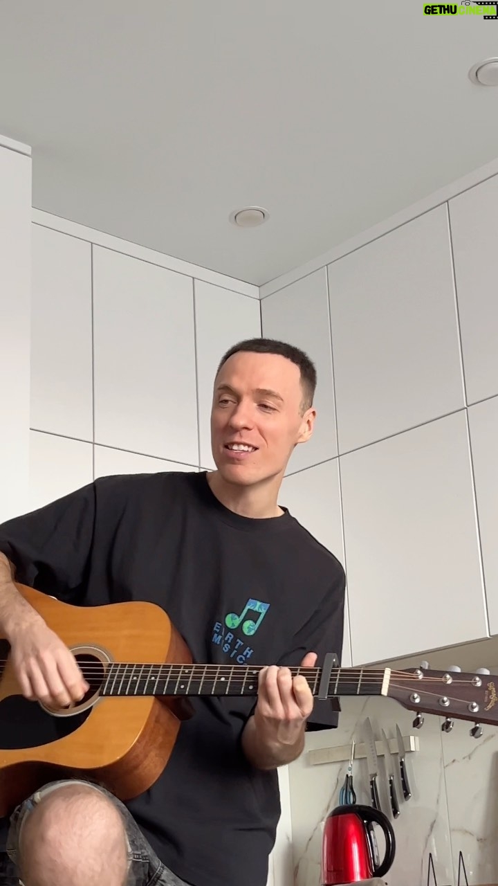 Ivan Zasidkevich - 1.7K Likes - Нет ничего круче таких посиделок!