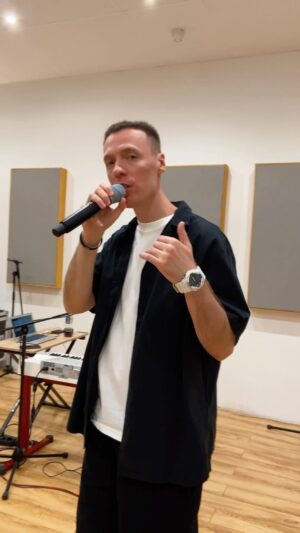 Ivan Zasidkevich Instagram - Совсем немного надо, чтобы чувствовать себя счастливым. Чтобы идеи воплощались и в них верил не ты один.