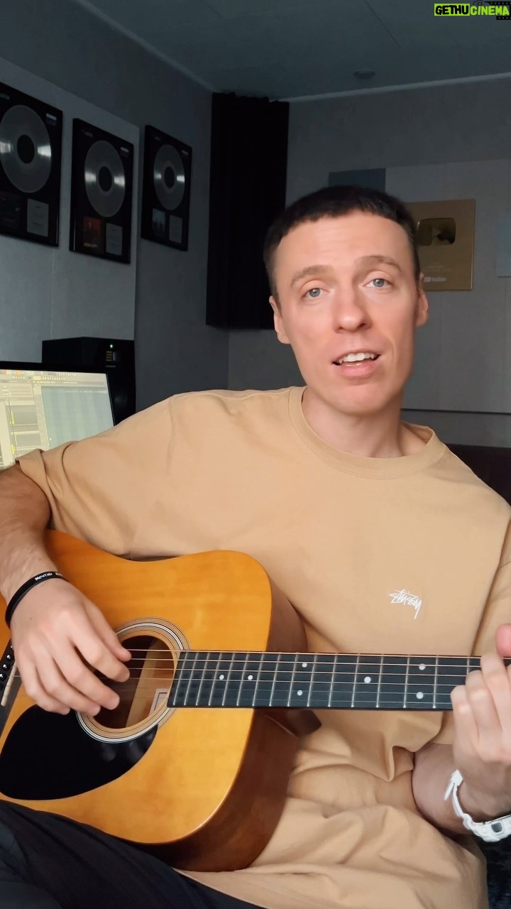 Ivan Zasidkevich - 2.2K Likes - И не променял ни дружбу, ни любовь.
Спасибо вам, что я стал такой.