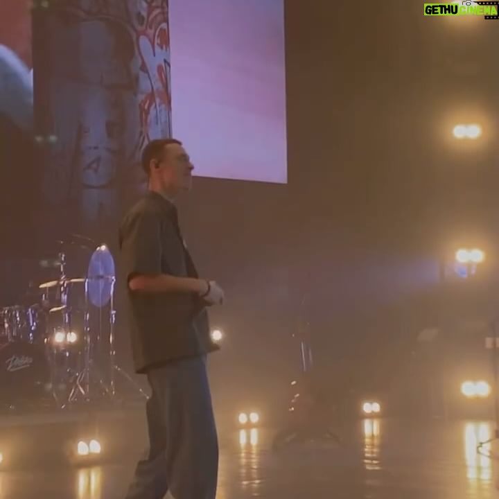 Ivan Zasidkevich - 1.7K Likes - Наш концерт в Крокусе сложно описать. Это надо видеть! И конечно надо повторить!