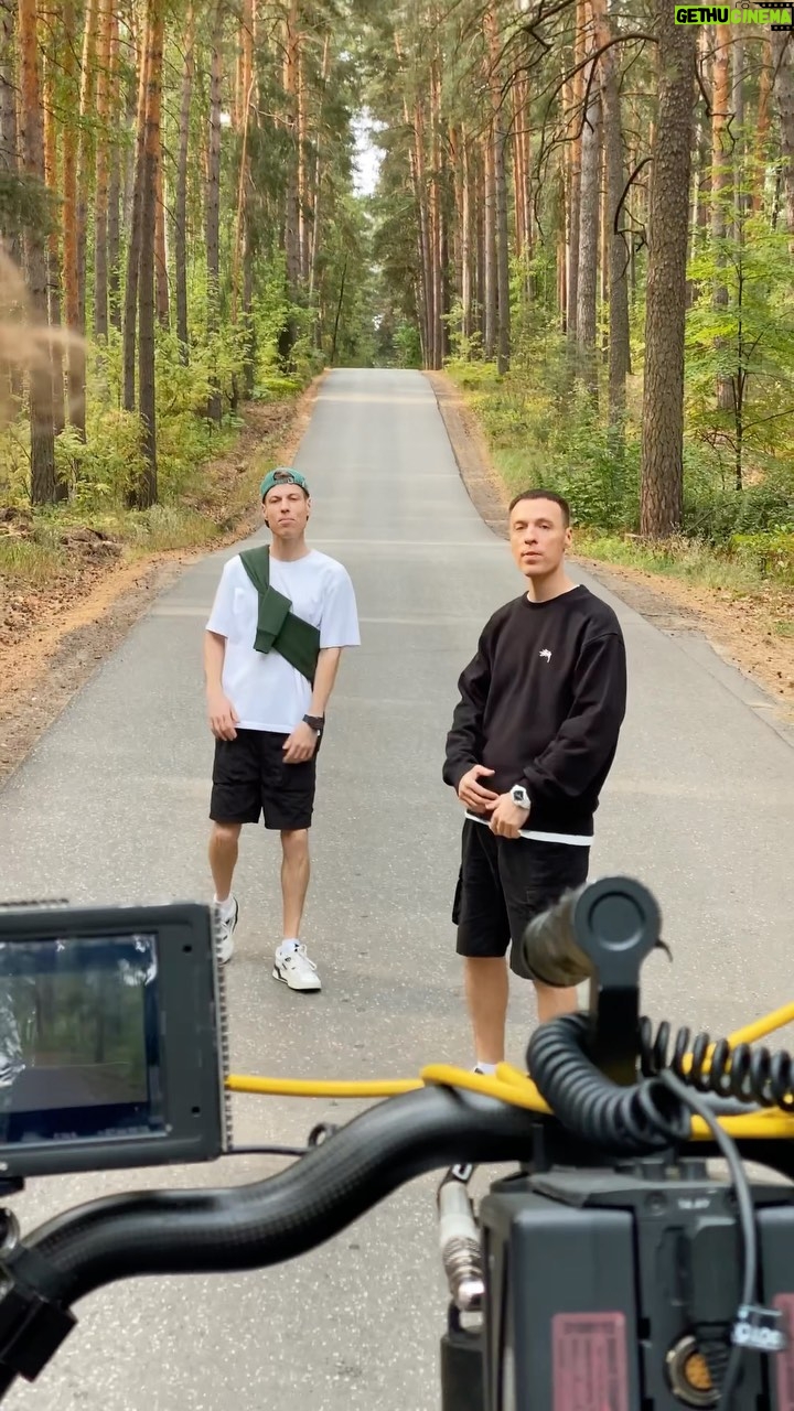 Ivan Zasidkevich - 2.1K Likes - Завтра выйдет новый клип «Ты знаешь, мам». Премьера в 11:00, чтобы ваш день начался с хороших эмоций!