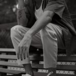 Ivo Lucas