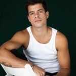 Ivo Lucas