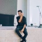 Ivo Lucas