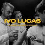 Ivo Lucas
