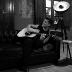 Ivo Lucas