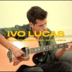 Ivo Lucas