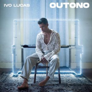 Ivo Lucas Instagram - “Outono” já disponível. Link na bio 🍂